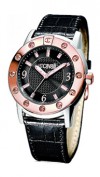  Just Cavalli 7251161025